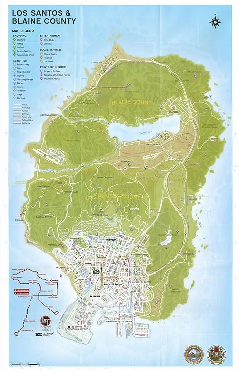 1000301544.jpg