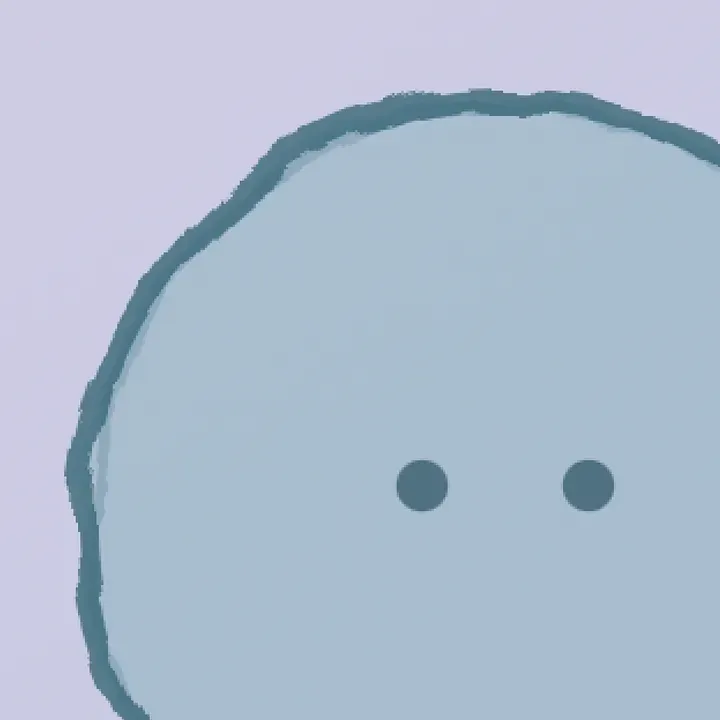 tiny_cloud_icon.webp