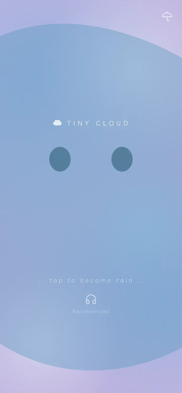tiny_cloud_intro.webp
