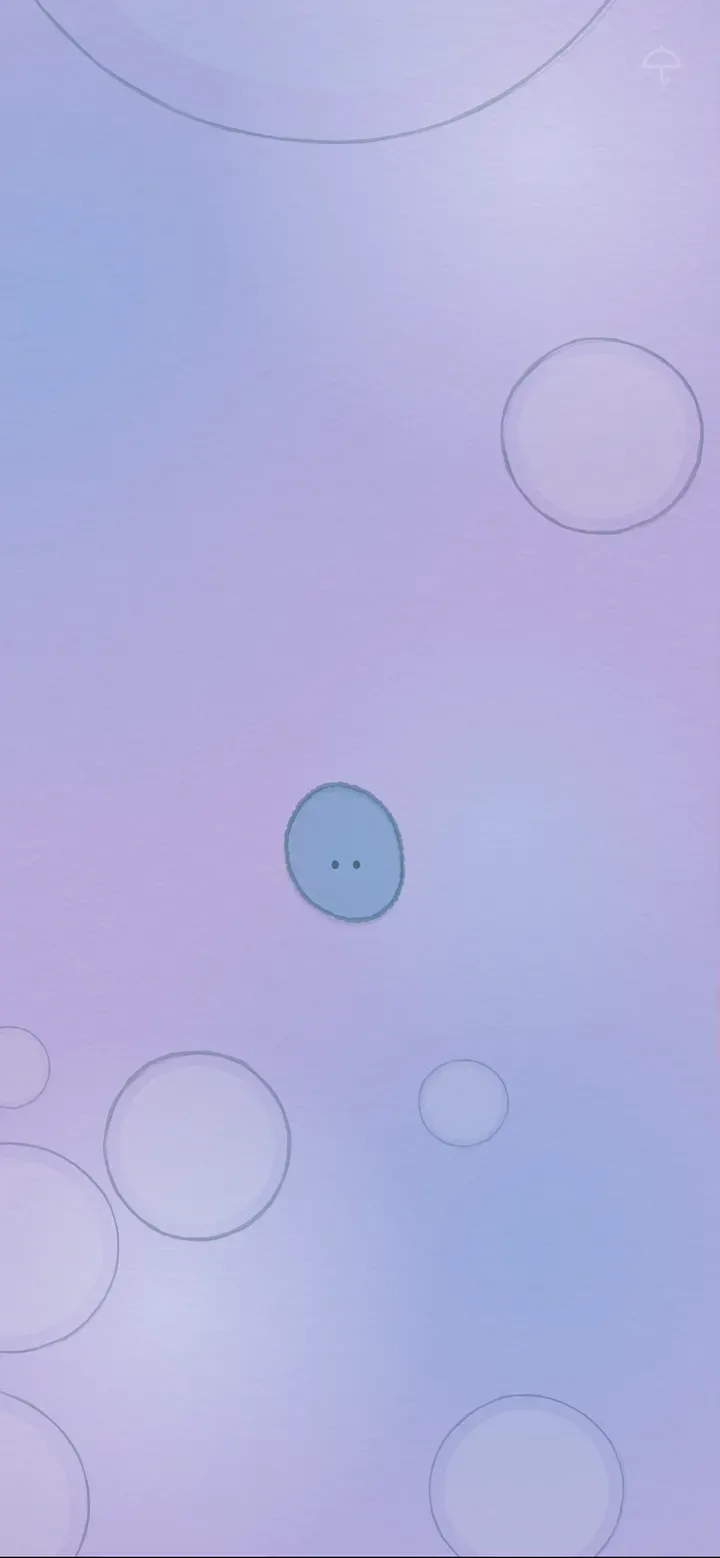 tiny_cloud_4.webp