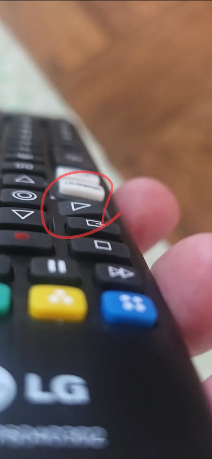 Screenshot_20260828_135842_Video Player.png