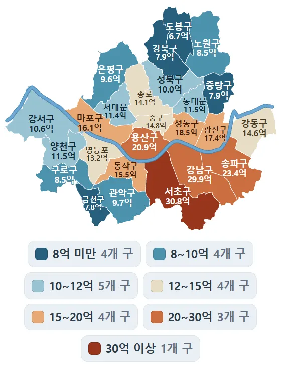 스크린샷 2026-08-28 203702.png