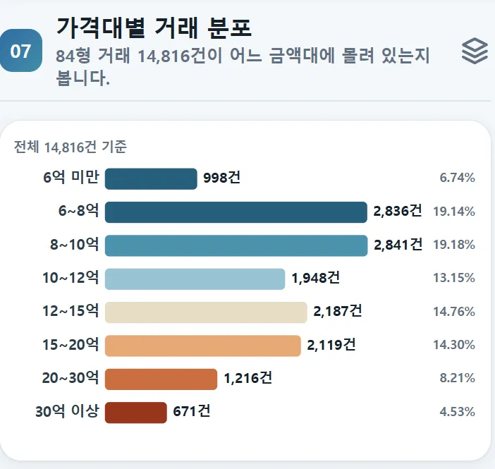 스크린샷 2026-08-28 203732.png