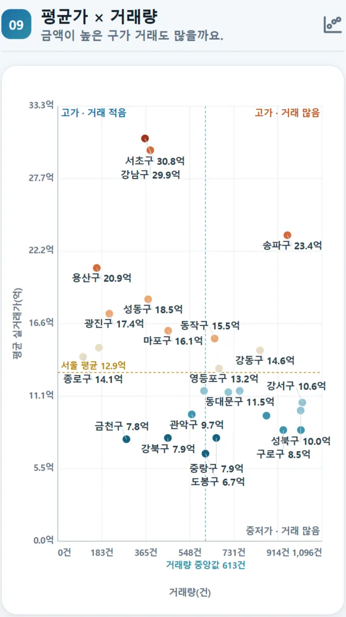 스크린샷 2026-08-28 203737.png