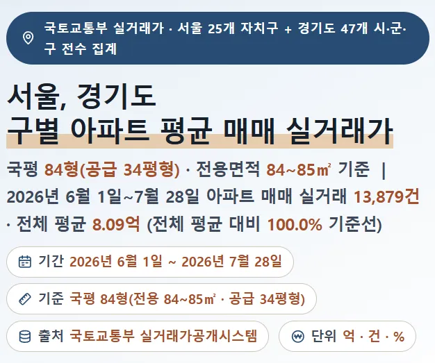 스크린샷 2026-08-29 001205.png