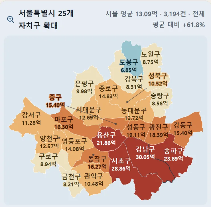 스크린샷 2026-08-29 001301.png