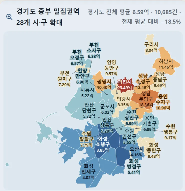 스크린샷 2026-08-29 001320.png