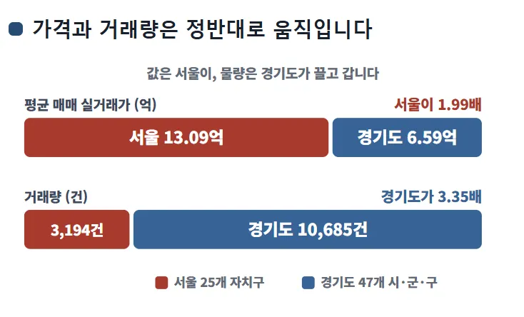 스크린샷 2026-08-29 001350.png