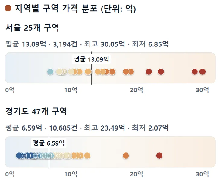 스크린샷 2026-08-29 001356.png