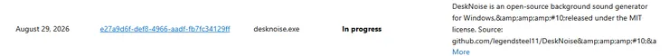 Chrome_2026-08-29_14-13-09.png