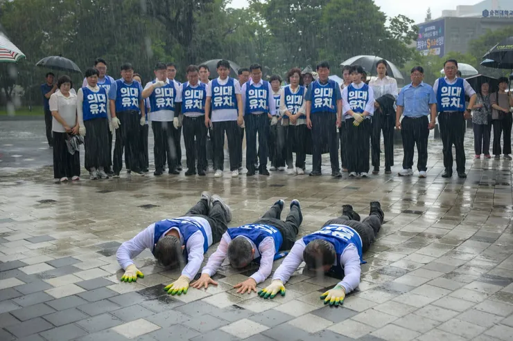 KakaoTalk_20260829_141440928.jpg