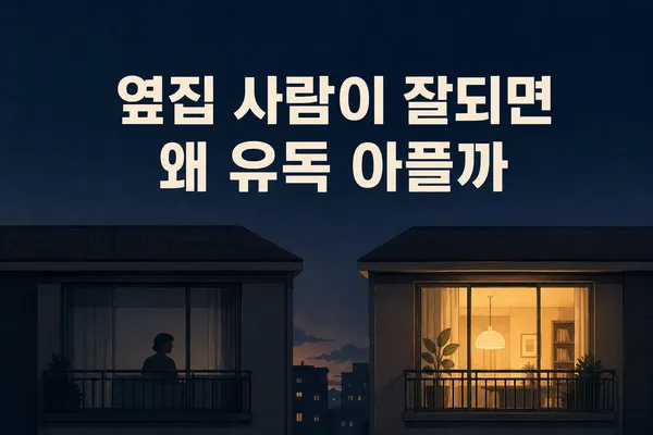 260827_2.png