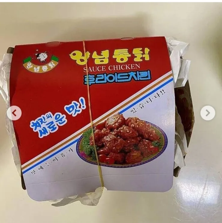 쉬엄쉬엄 살아야 할 이유 이미지 1