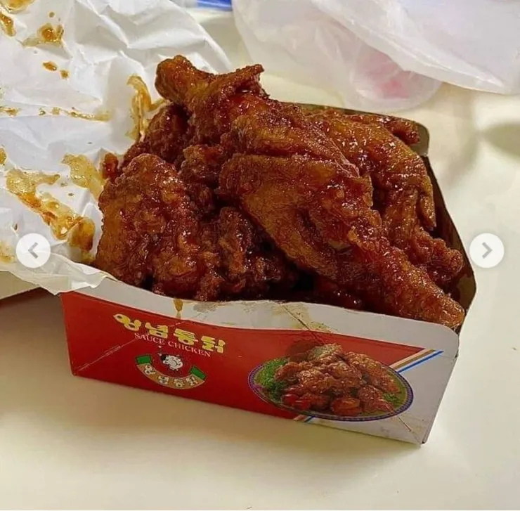 쉬엄쉬엄 살아야 할 이유 이미지 2