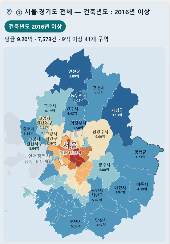 스크린샷 2026-08-29 203165-2.png