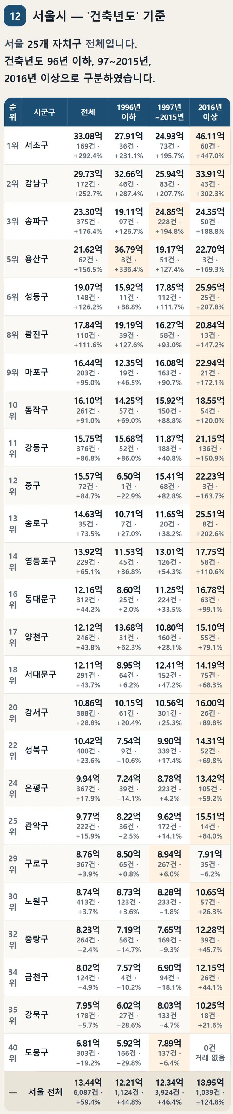 스크린샷 2026-08-29 210343.png