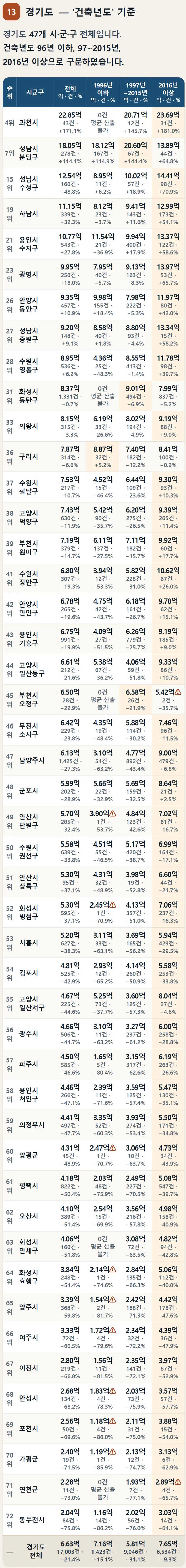 스크린샷 2026-08-29 210344.png