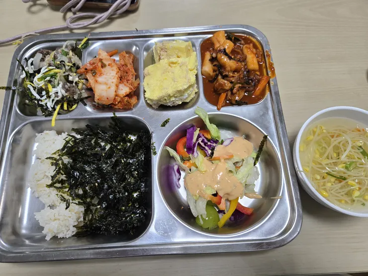 KakaoTalk_20260830_062333396.jpg