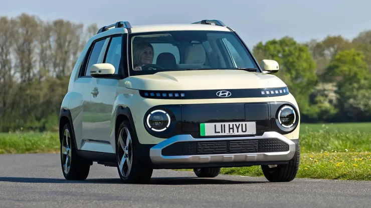 hyundai-uk-inster-0525-135_jpg_bfc_off.webp