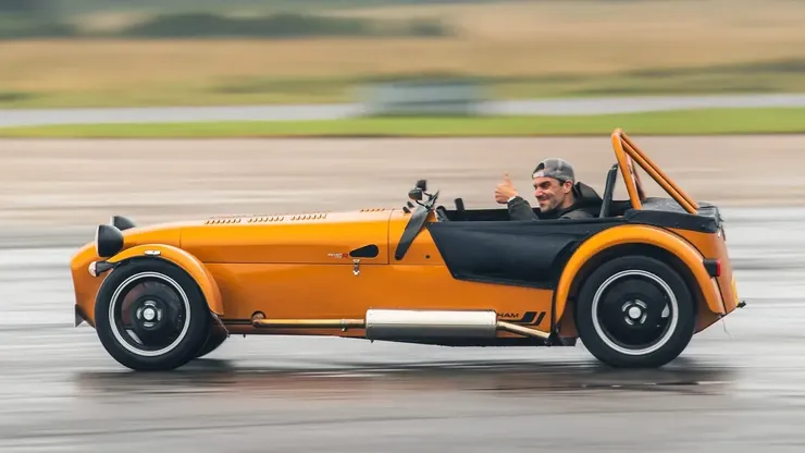 10 caterham.webp