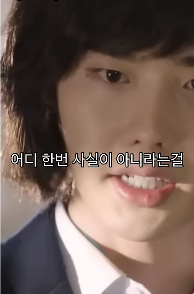 스크린샷 2026-08-30 오전 11.17.37.png