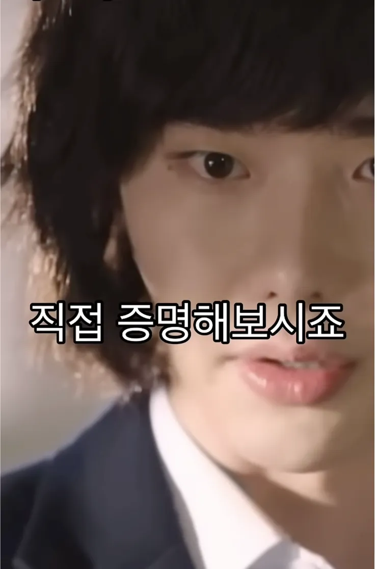 스크린샷 2026-08-30 오전 11.17.49.png
