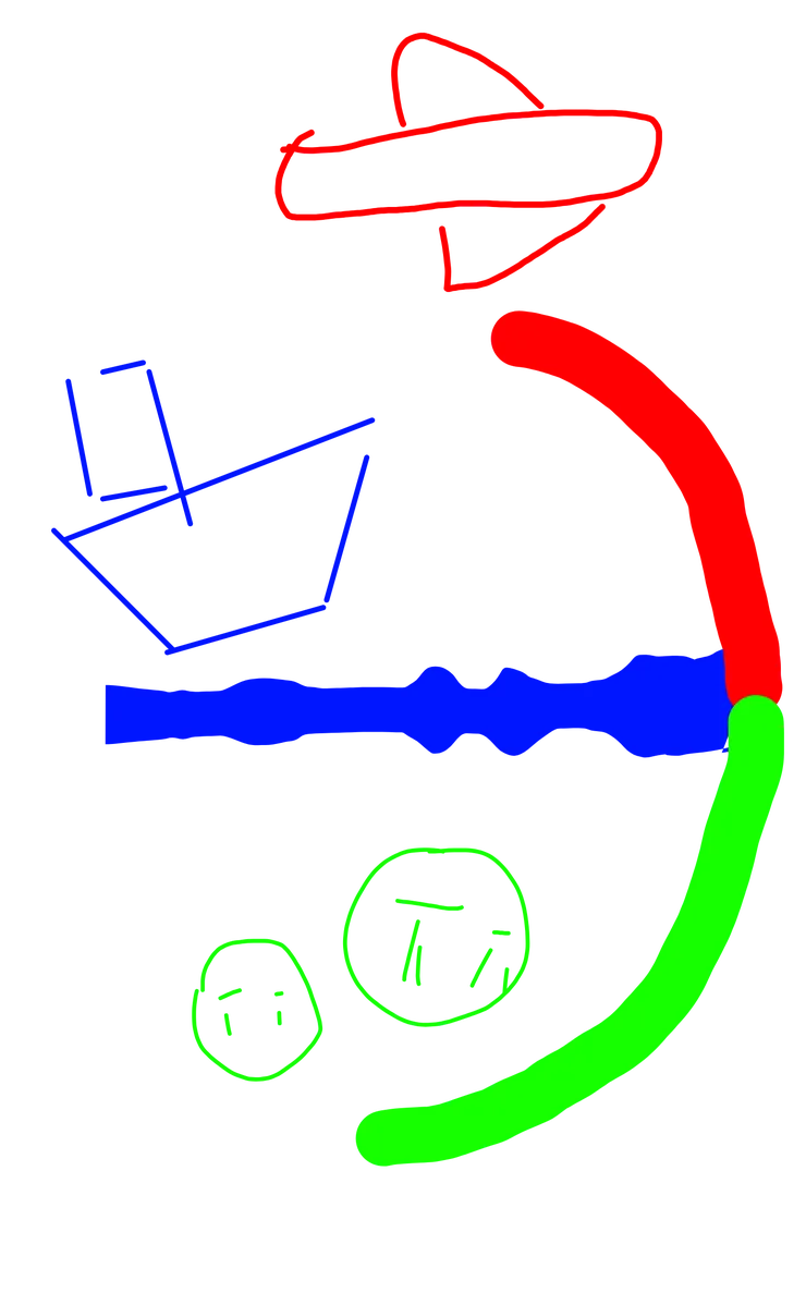 1000094558.png