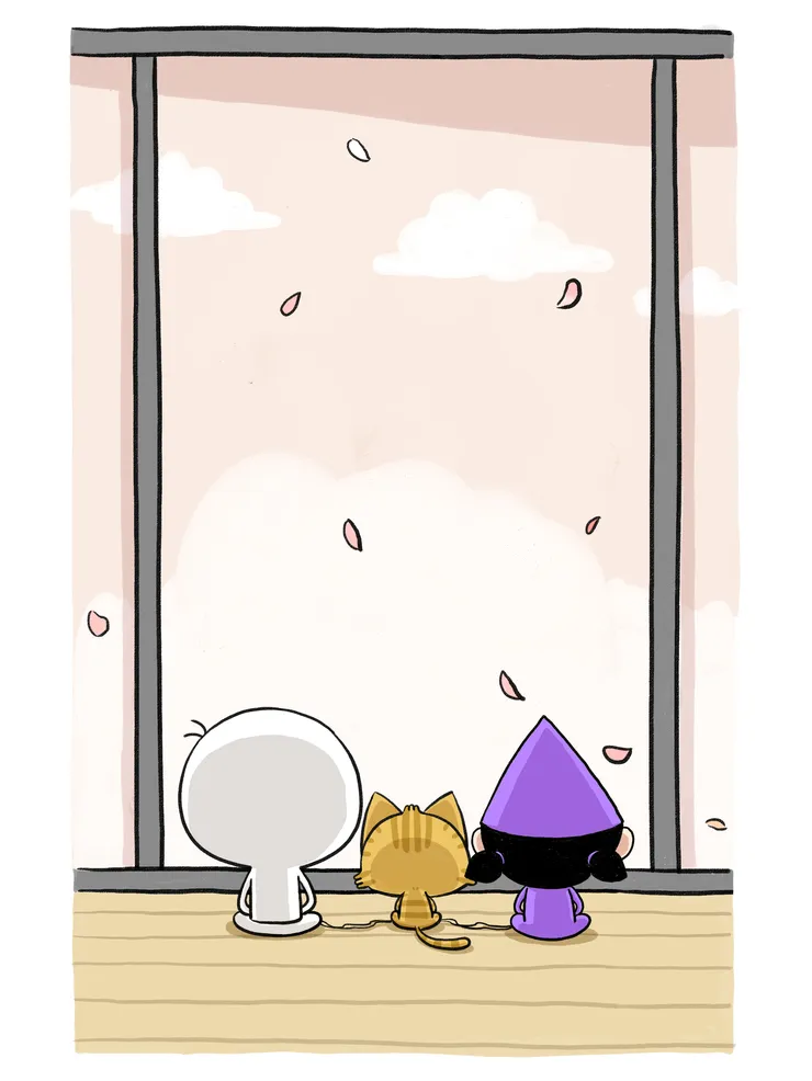 같이살수_050_3.jpg
