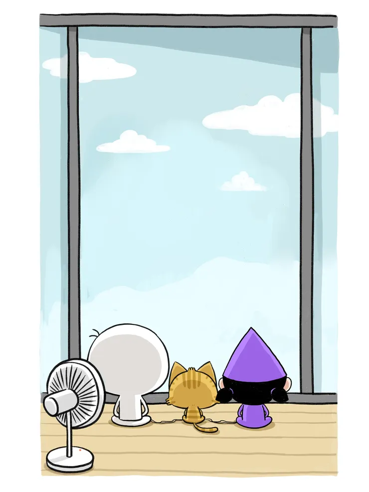 같이살수_050_4.jpg