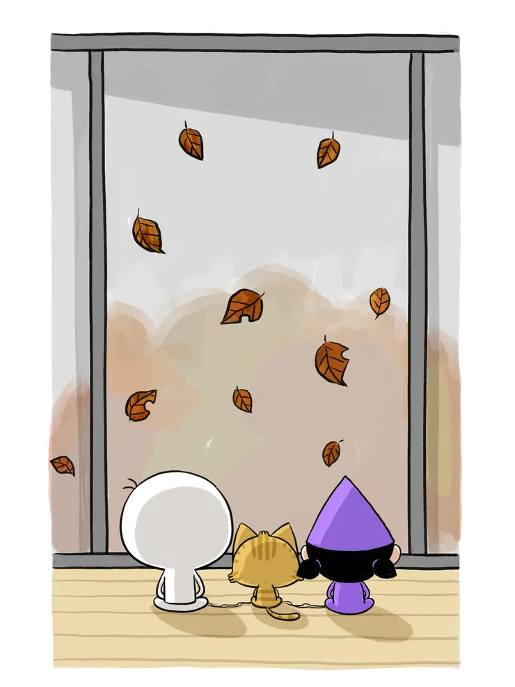 같이살수_050_5.jpg