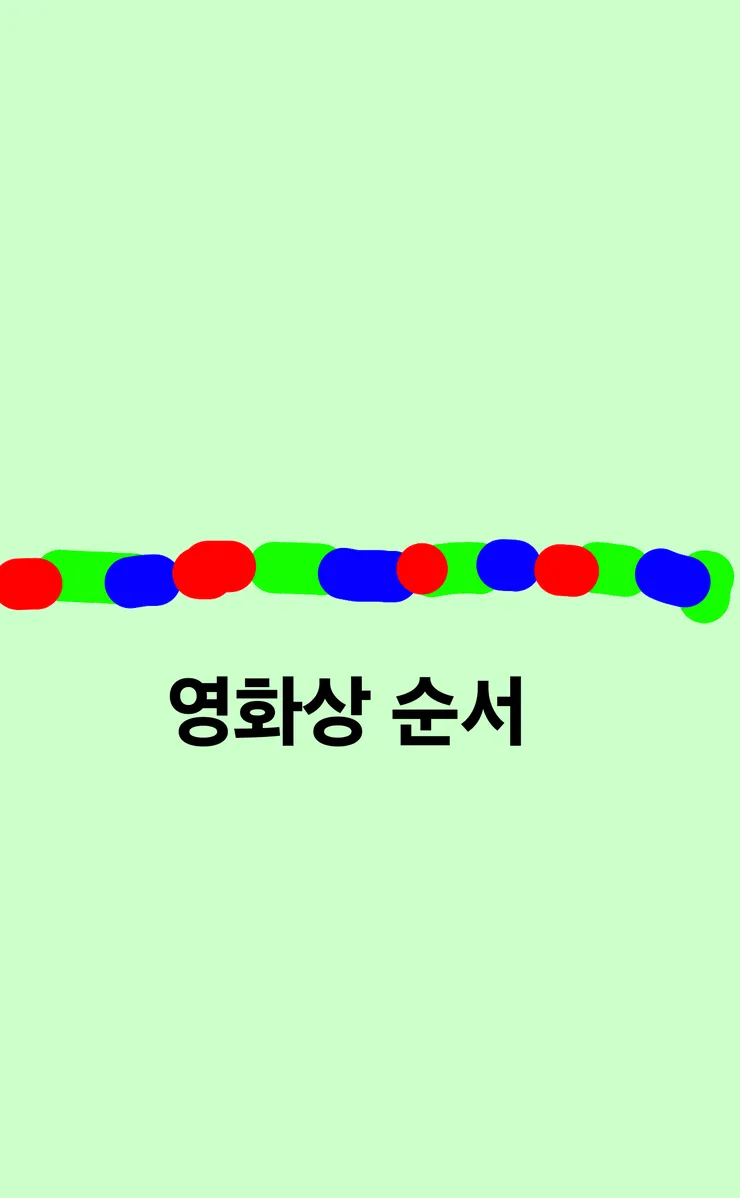 1000094559.png