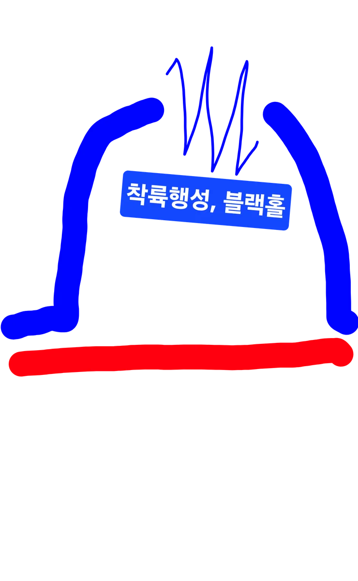 1000094560.png