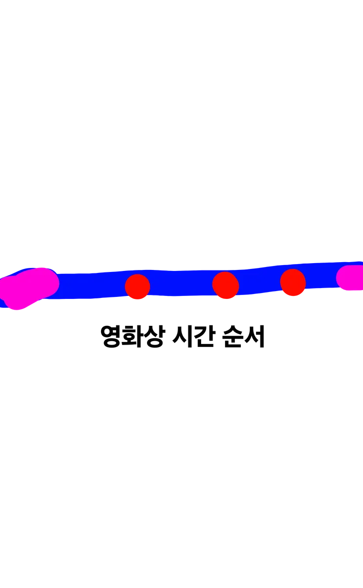 1000094561.png