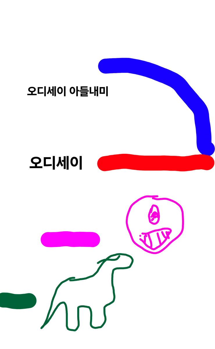 1000094562.png