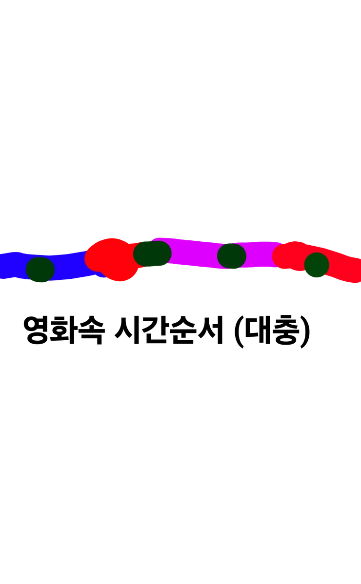 1000094563.png