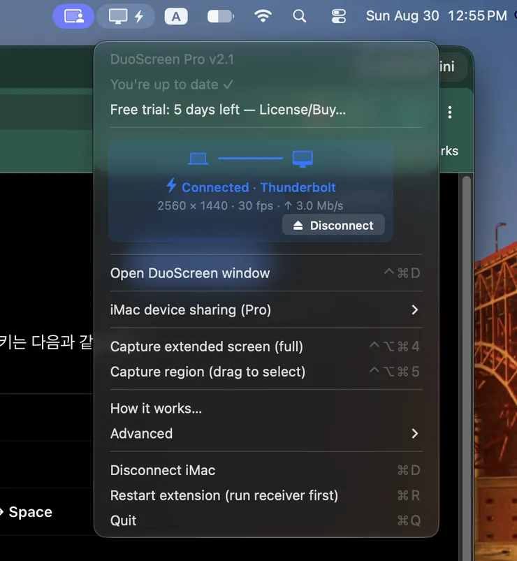 Screenshot 2026-08-30 at 12.55.21 PM.png