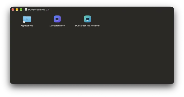 Screenshot 2026-08-30 at 12.56.38 PM.png