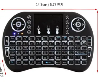 스크린샷 2026-08-30 200016.png