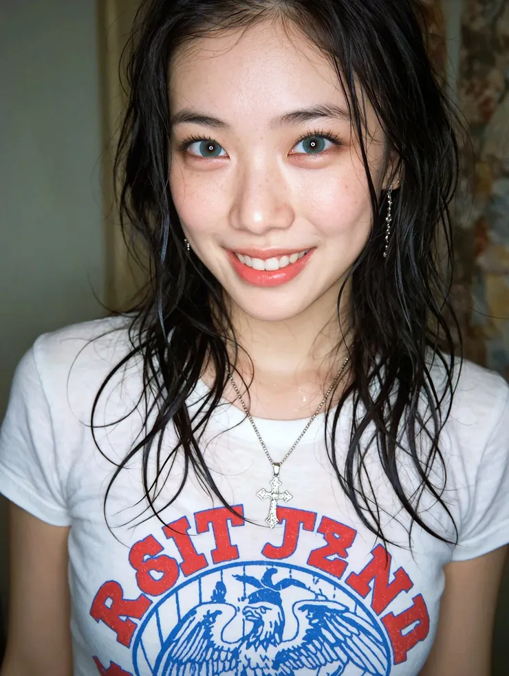 220260830-10.jpg