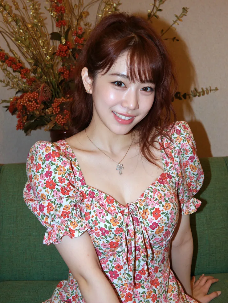 220260830-34.jpg