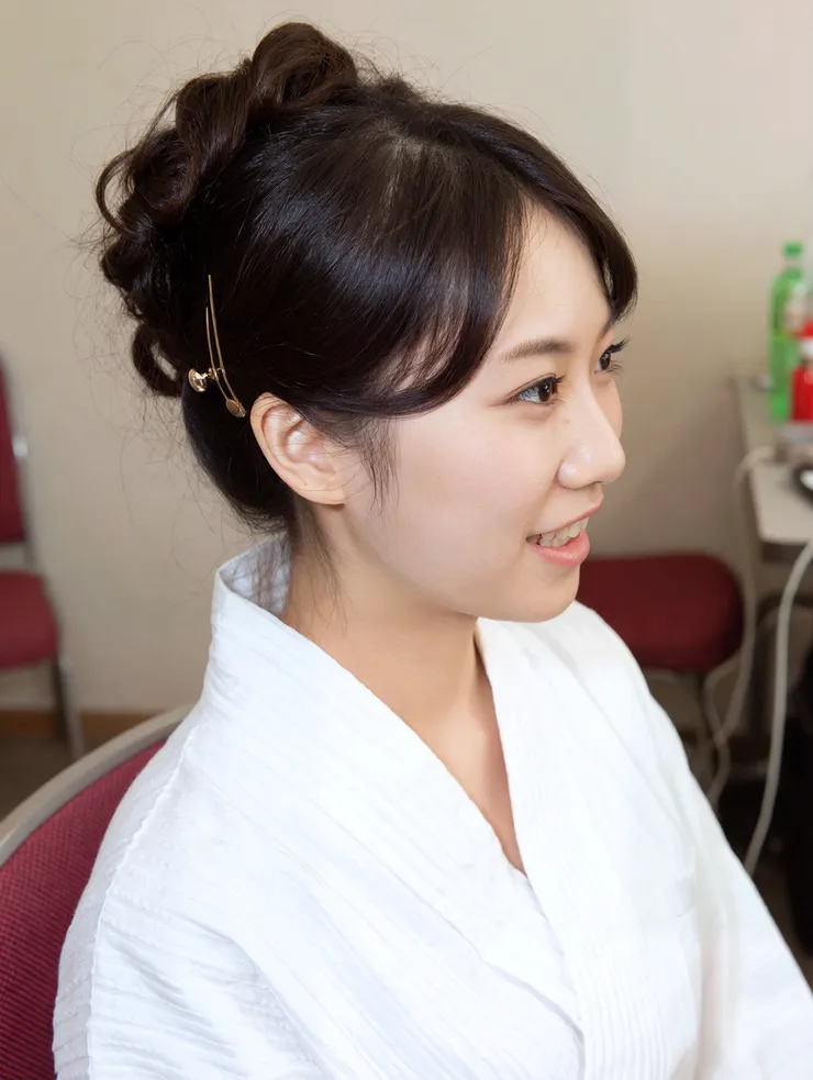 220260830-10.jpg