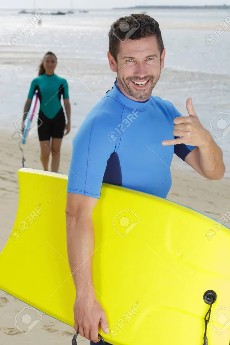 140318435-male-surfer-making-the-shaka-hand-gesture.jpg