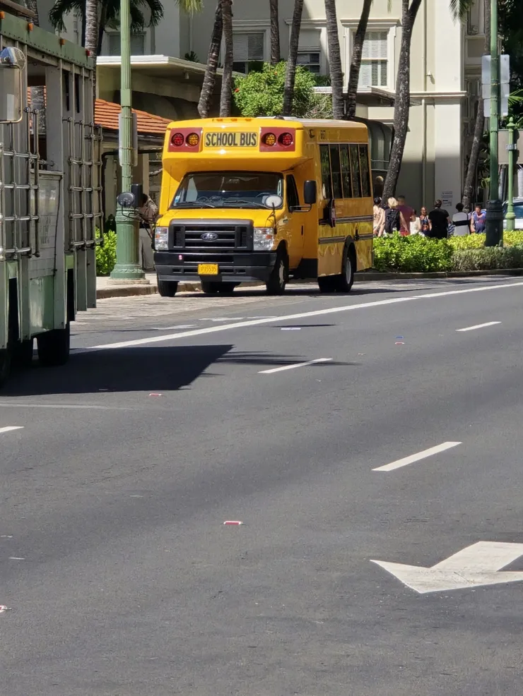 H10.jpg