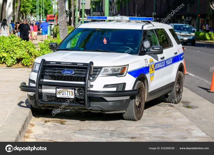 depositphotos_632289236-stock-photo-honolulu-police-department-police-car.jpg