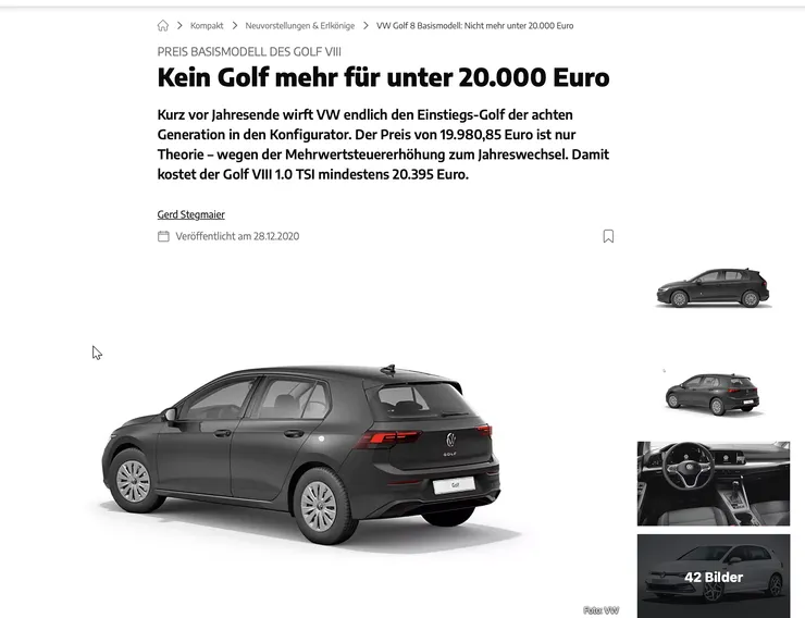 Screenshot 2026-08-31 at 7.01.41 PM.png