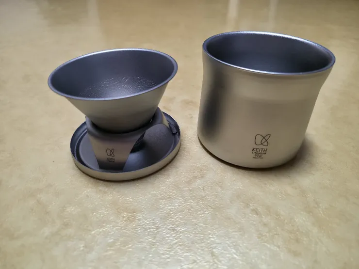 반영구적인 물건 구매 이미지 2