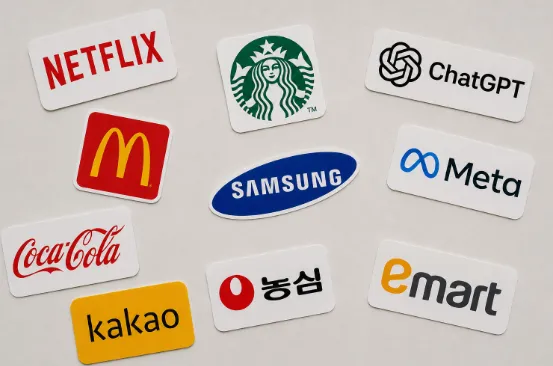 린치2.png