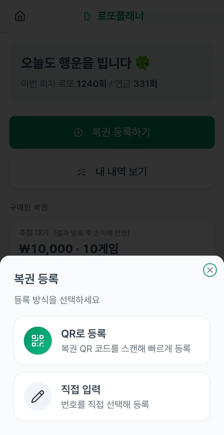 KakaoTalk_20260901_153703731_01.jpg