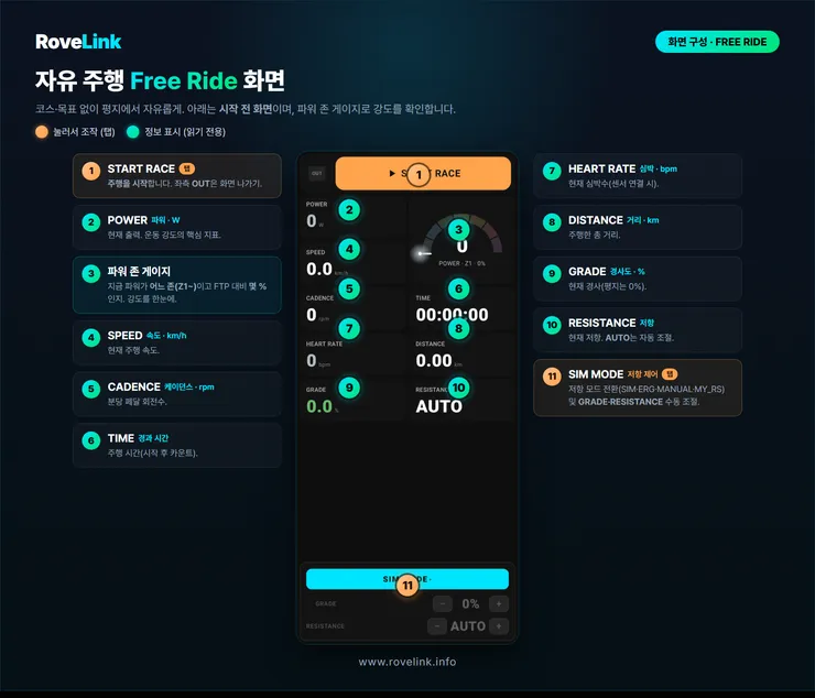 screen_freeride.png