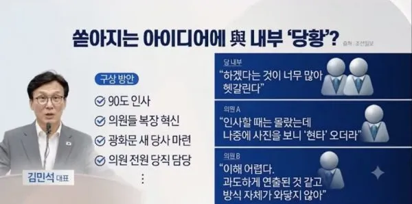 김민석대표 새벽 목욕탕 정치 시작 이미지 2
